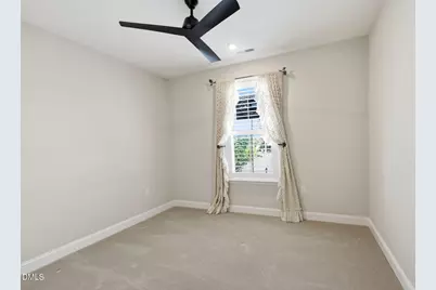 484 Steeplechase Boulevard, Clayton, NC 27520 - Photo 27
