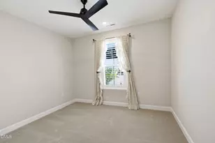484 Steeplechase Blvd, Clayton, NC 27520 - Photo 27