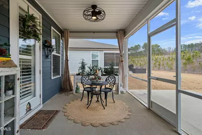 484 Steeplechase Boulevard, Clayton, NC 27520 - Photo 51