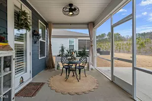 484 Steeplechase Blvd, Clayton, NC 27520 - Photo 51