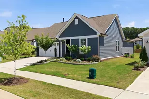 484 Steeplechase Blvd, Clayton, NC 27520 - Photo 7
