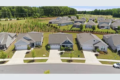 484 Steeplechase Boulevard, Clayton, NC 27520 - Photo 43