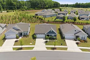 484 Steeplechase Blvd, Clayton, NC 27520 - Photo 43