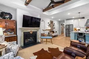 484 Steeplechase Blvd, Clayton, NC 27520 - Photo 45