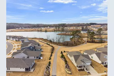 484 Steeplechase Boulevard, Clayton, NC 27520 - Photo 73