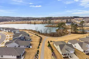 484 Steeplechase Blvd, Clayton, NC 27520 - Photo 73