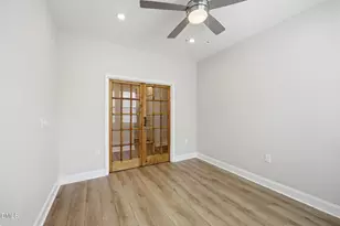 484 Steeplechase Blvd, Clayton, NC 27520 - Photo 33