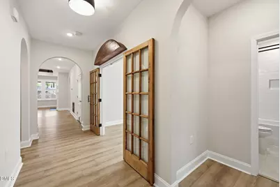 484 Steeplechase Boulevard, Clayton, NC 27520 - Photo 29