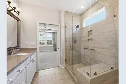 484 Steeplechase Boulevard, Clayton, NC 27520 - Photo 23