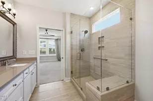 484 Steeplechase Blvd, Clayton, NC 27520 - Photo 23