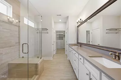 484 Steeplechase Boulevard, Clayton, NC 27520 - Photo 25
