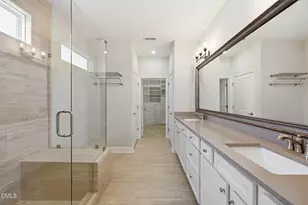 484 Steeplechase Blvd, Clayton, NC 27520 - Photo 25