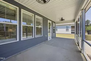 484 Steeplechase Blvd, Clayton, NC 27520 - Photo 5