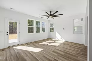340 Brindle Dr, Fuquay Varina, NC 27526 - Photo 3