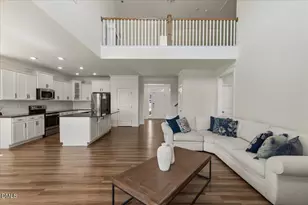 155 Bourne Dr, Franklinton, NC 27525 - Photo 15