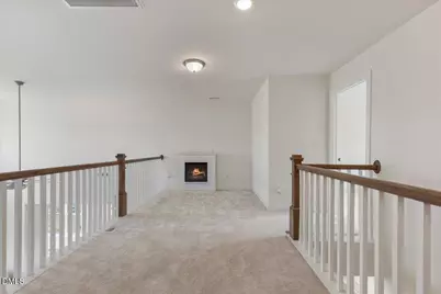 155 Bourne Drive, Franklinton, NC 27525 - Photo 39