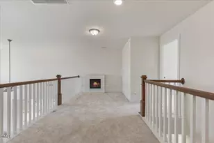 155 Bourne Dr, Franklinton, NC 27525 - Photo 39