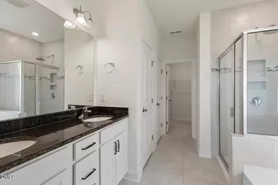 155 Bourne Drive, Franklinton, NC 27525 - Photo 23