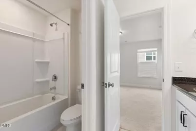 155 Bourne Drive, Franklinton, NC 27525 - Photo 33