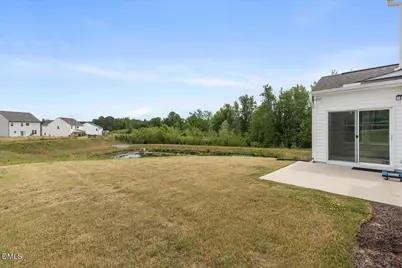 155 Bourne Drive, Franklinton, NC 27525 - Photo 47