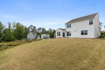 155 Bourne Drive, Franklinton, NC 27525 - Photo 45