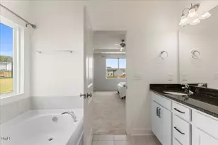 155 Bourne Dr, Franklinton, NC 27525 - Photo 25