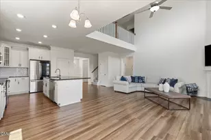 155 Bourne Dr, Franklinton, NC 27525 - Photo 17