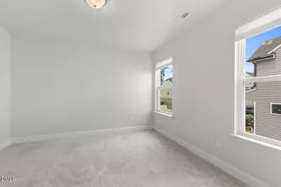155 Bourne Drive, Franklinton, NC 27525 - Photo 29