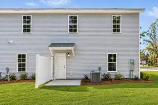 324 Shelton Pl, Fayetteville, NC 28301 - Photo 15