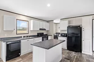 2890 Junior Rd, Kenly, NC 27542 - Photo 13