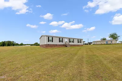 2890 Junior Road, Kenly, NC 27542 - Photo 3