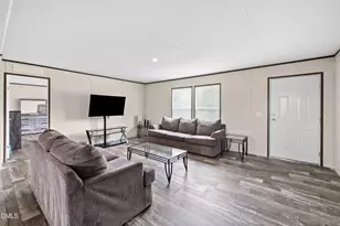 2890 Junior Rd, Kenly, NC 27542 - Photo 7