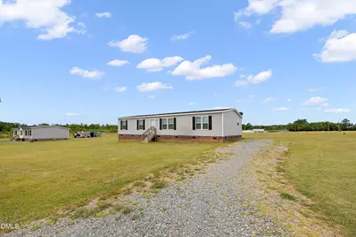 2890 Junior Road, Kenly, NC 27542 - Photo 41