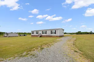 2890 Junior Rd, Kenly, NC 27542 - Photo 41