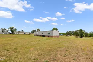 2890 Junior Rd, Kenly, NC 27542 - Photo 37