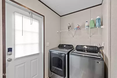 2890 Junior Road, Kenly, NC 27542 - Photo 25