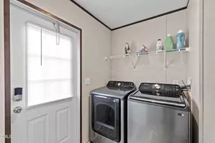2890 Junior Rd, Kenly, NC 27542 - Photo 25