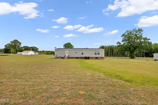 2890 Junior Rd, Kenly, NC 27542 - Photo 39