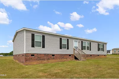 2890 Junior Road, Kenly, NC 27542 - Photo 5