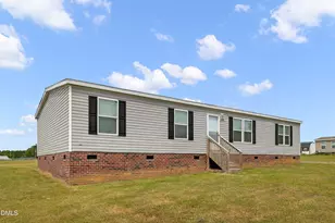 2890 Junior Rd, Kenly, NC 27542 - Photo 5