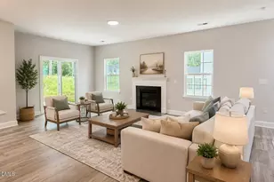 1974 Palmer Dr, Graham, NC 27253 - Photo 5