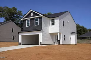 1974 Palmer Dr, Graham, NC 27253 - Photo 3