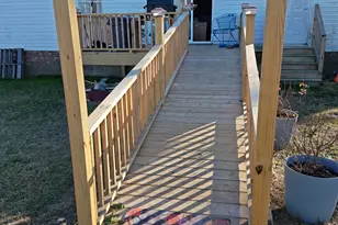 87 E Williams St, Coats, NC 27521 - Photo 27
