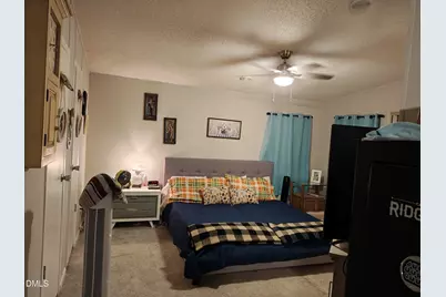 87 E Williams Street, Coats, NC 27521 - Photo 21