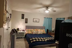 87 E Williams St, Coats, NC 27521 - Photo 21