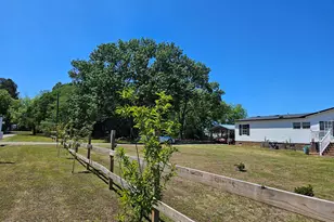 87 E Williams St, Coats, NC 27521 - Photo 33