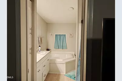 87 E Williams Street, Coats, NC 27521 - Photo 25
