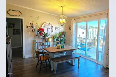 87 E Williams Street, Coats, NC 27521 - Photo 11