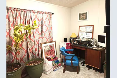 87 E Williams Street, Coats, NC 27521 - Photo 17