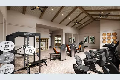 30 Stonesthrow Way, Fuquay Varina, NC 27526 - Photo 23